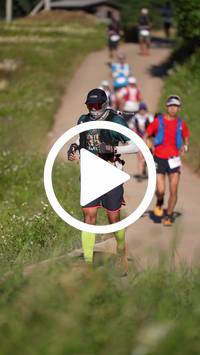 BIB:  <button type="button" onclick="openModal(26786764)" class="btn btn-primary btn-sm float-right" data-toggle="modal" data-target=".modal-high-quality">
                <i class="fa fa-download"></i> Download
                </button>